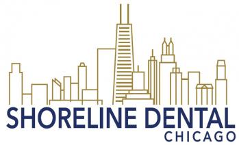 Shoreline Dental Chicago